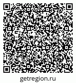 79634793820