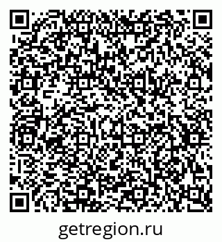 79634793823