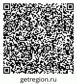 79634793825
