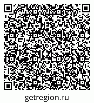 79634793826