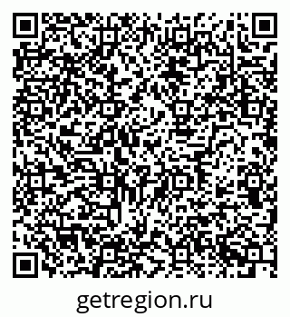 79634793829