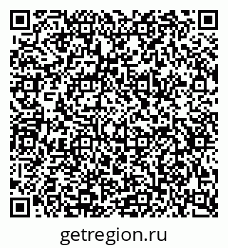 79634793830