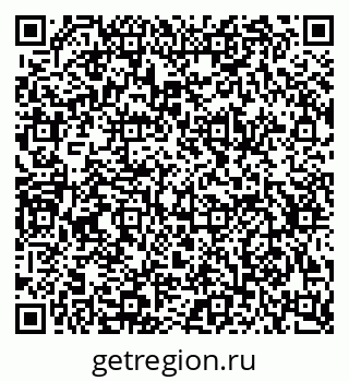 79634793832