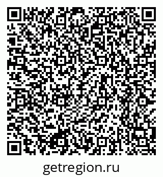 79634793833