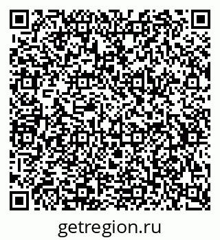 79634793834