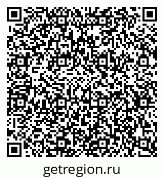 79634793835