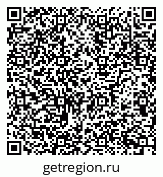 79634793837