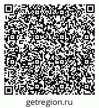 79634793839