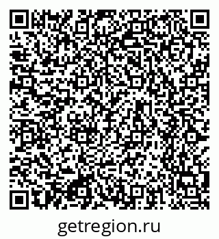 79634793843