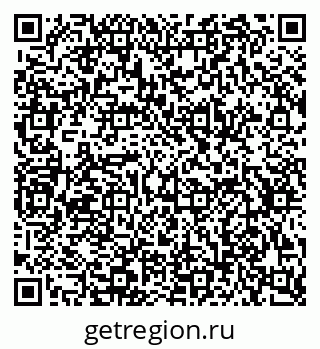 79634793844