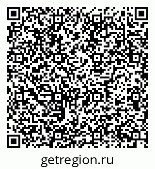 79634793847