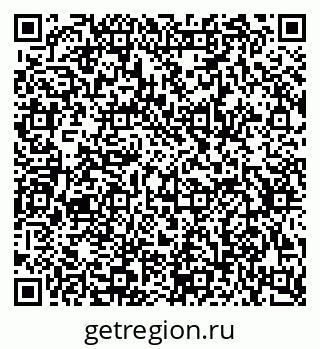 79634793848