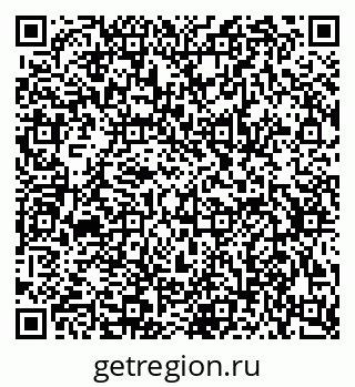 79634793849