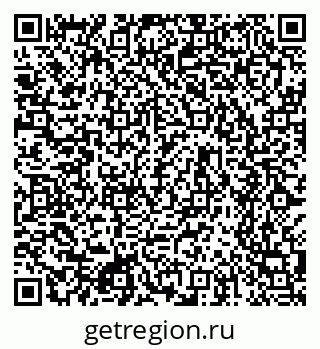 79634793850