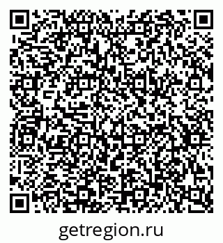 79634793854