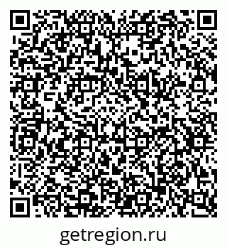 79634793856