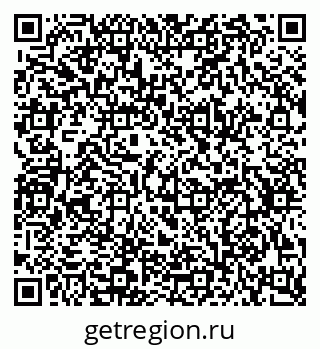 79634793862