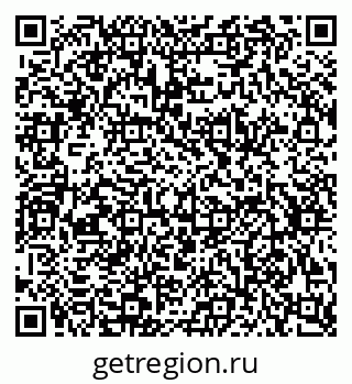 79634793866