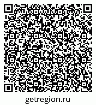 79634793867