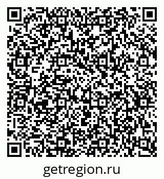 79634793868