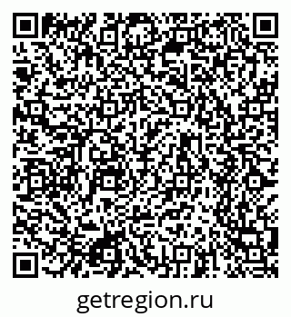 79634793874