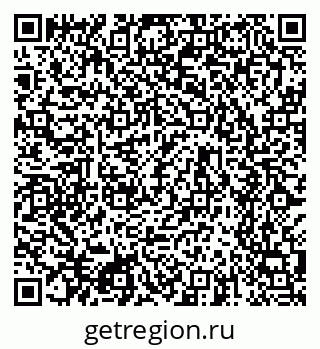 79634793875