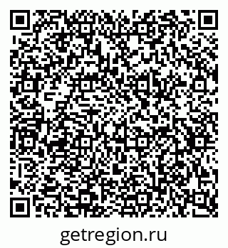 79634793876