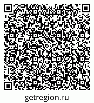 79634793884