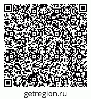 79634793885