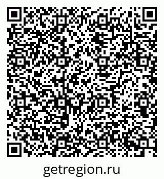 79634793886