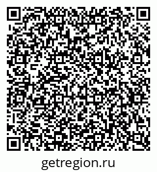 79634793887