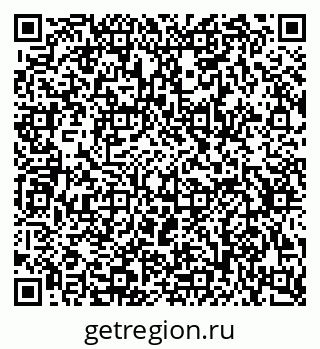 79634793888