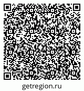 79634793889