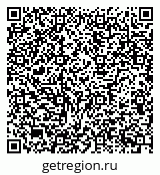 79634793891