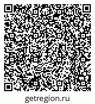 79634793892