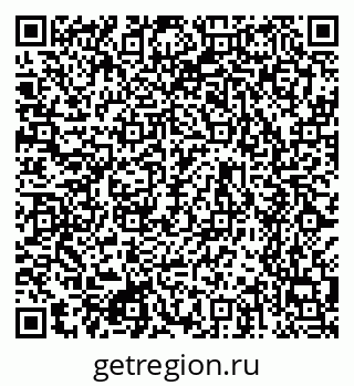 79634793893