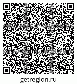 79634793894