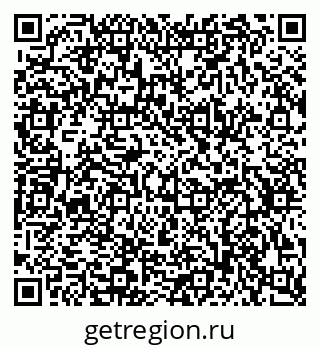79634793895