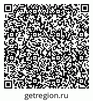 79634793896