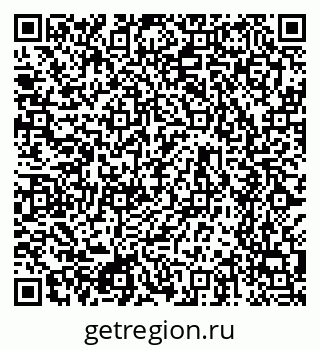 79634793897