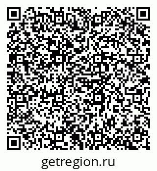 79634793898