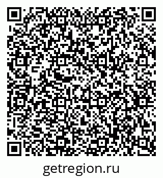 79634793899