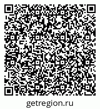79634793901