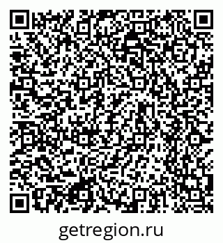 79634793902