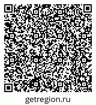 79634793903