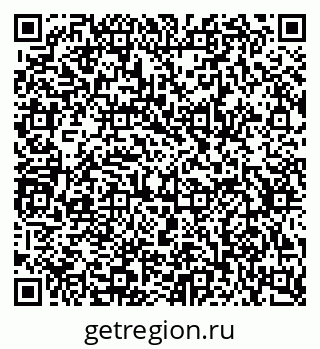 79634793908