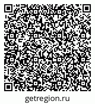 79634793909