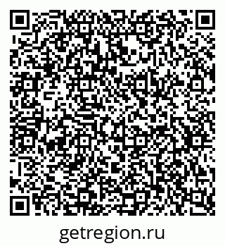 79634793915