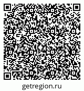 79634793916