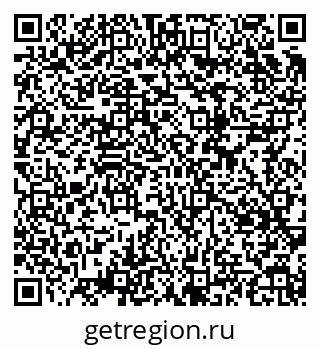 79634793924